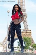 Foto Immagine Melani Vilhena Transescort Parma 3514517811 - 59