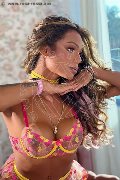 Foto Immagine Melani Vilhena Transescort Parma 3514517811 - 108