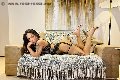 Foto Immagine Melani Vilhena Transescort Parma 3514517811 - 153