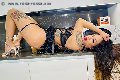 Foto Immagine Melani Vilhena Transescort Parma 3514517811 - 141