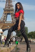 Foto Immagine Melani Vilhena Transescort Parma 3514517811 - 56