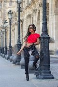 Foto Immagine Melani Vilhena Transescort Parma 3514517811 - 52
