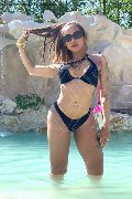 Foto Immagine Melani Vilhena Transescort Parma 3514517811 - 94
