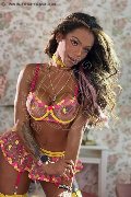 Foto Immagine Melani Vilhena Transescort Parma 3514517811 - 105