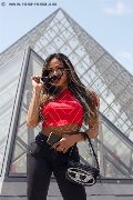 Foto Immagine Melani Vilhena Transescort Parma 3514517811 - 32
