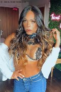 Foto Immagine Melani Vilhena Transescort Parma 3514517811 - 183