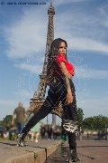 Foto Immagine Melani Vilhena Transescort Parma 3514517811 - 53