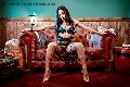 Foto Immagine Melani Vilhena Transescort Parma 3514517811 - 22