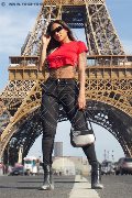 Foto Immagine Melani Vilhena Transescort Parma 3514517811 - 50