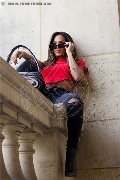 Foto Immagine Melani Vilhena Transescort Parma 3514517811 - 48