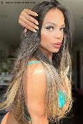 Foto Immagine Melani Vilhena Transescort Parma 3514517811 - 175