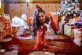 Foto Immagine Melani Vilhena Transescort Parma 3514517811 - 81