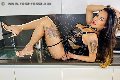 Foto Immagine Melani Vilhena Transescort Parma 3514517811 - 140