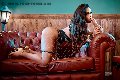 Foto Immagine Melani Vilhena Transescort Parma 3514517811 - 23