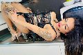 Foto Immagine Melani Vilhena Transescort Parma 3514517811 - 137
