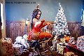 Foto Immagine Melani Vilhena Transescort Parma 3514517811 - 78