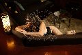 Foto Immagine Melania Dolce Escort Catanzaro 3339579957 - 6
