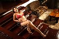 Foto Immagine Melania Dolce Girl Catanzaro 3339579957 - 38