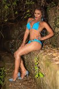 Foto Immagine Melanie Transescort Vibo Valentia 3511145390 - 9