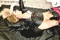 Foto Immagine Melany Dominatrice Mistress Hyeres 0033622829458 - 10