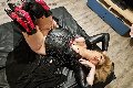 Foto Immagine Melany Dominatrice Mistress Hyeres 0033622829458 - 17