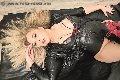 Foto Immagine Melany Dominatrice Mistress Hyeres 0033622829458 - 14