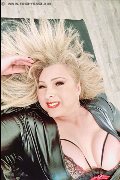 Foto Immagine Melany Dominatrice Mistress Hyeres 0033622829458 - 5