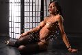 Foto Immagine Melany Santos Trans San Paolo 005511958948556 - 8