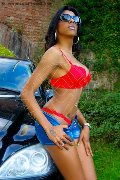 Foto Immagine Melany Santos Transescort San Paolo 005511958948556 - 28