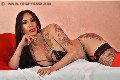 Foto Immagine Melany Transescort Potenza 3508111282 - 10