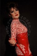 Foto Immagine Melina Gabrielli Travescort Genova 3444092432 - 3