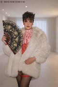 Foto Immagine Melina Gabrielli Travescort Genova 3444092432 - 11