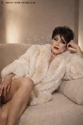 Foto Immagine Melina Gabrielli Travescort Genova 3444092432 - 9