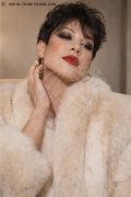 Foto Immagine Melina Gabrielli Travescort Genova 3444092432 - 6