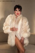 Foto Immagine Melina Gabrielli Travescort Genova 3444092432 - 10