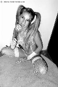 Foto Immagine Melina Girl Alessandria 3203583602 - 1