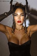 Foto Immagine Melinda Lux Transescort Brescia 3889833530 - 47