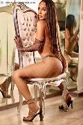 Foto Immagine Melinda Lux Transescort Brescia 3889833530 - 7