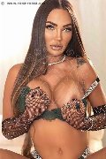 Foto Immagine Melinda Lux Transescort Brescia 3889833530 - 4