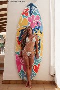 Foto Immagine Melinda Lux Transescort Brescia 3889833530 - 80