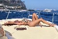 Foto Immagine Melinda Lux Transescort Brescia 3889833530 - 77