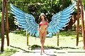 Foto Immagine Melinda Lux Transescort Brescia 3889833530 - 59