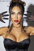 Foto Immagine Melinda Lux Transescort Brescia 3889833530 - 48
