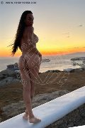Foto Immagine Melinda Lux Transescort Brescia 3889833530 - 63