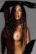 Foto Immagine Melinda Lux Transescort Brescia 3889833530 - 38
