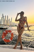Foto Immagine Melinda Lux Transescort Brescia 3889833530 - 62
