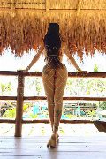 Foto Immagine Melinda Lux Transescort Brescia 3889833530 - 58