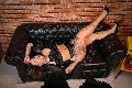 Foto Immagine Melissa Andrade Escort Vicenza 3331411494 - 8