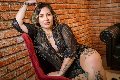 Foto Immagine Melissa Andrade Girl Vicenza 3331411494 - 10