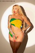 Foto Immagine Melissa Andrade Trans Pescara 3282168335 - 10